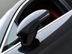 Porsche Panamera 2.9T - фото 6
