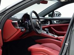 Porsche Panamera 2.9T - фото 9
