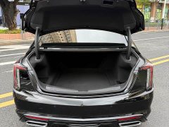 Cadillac CT5 28T Premium - фото 10