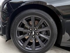 Cadillac CT5 28T Premium - фото 11