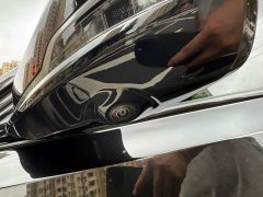 Cadillac CT5 28T Premium - фото 12