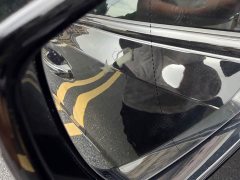 Cadillac CT5 28T Premium - фото 13