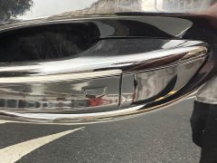 Cadillac CT5 28T Premium - фото 14