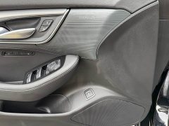 Cadillac CT5 28T Premium - фото 15