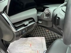 Cadillac CT5 28T Premium - фото 16