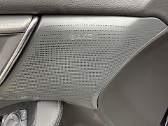 Cadillac CT5 28T Premium - фото 17