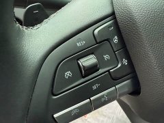 Cadillac CT5 28T Premium - фото 18