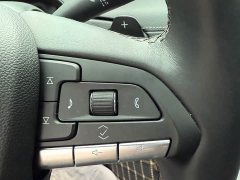 Cadillac CT5 28T Premium - фото 19