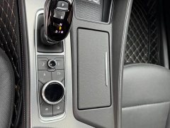 Cadillac CT5 28T Premium - фото 20
