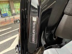 Cadillac CT5 28T Premium - фото 7