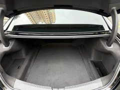Cadillac CT5 28T Premium - фото 8