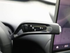 Xiaomi YU7 long battery life version - фото 13