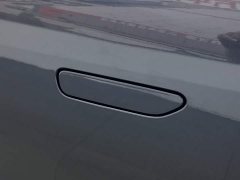 Xiaomi YU7 long battery life version - фото 18