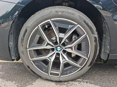 BMW i5 eDrive 35L M Sport Package - фото 12