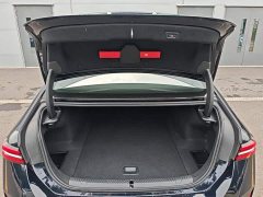BMW i5 eDrive 35L M Sport Package - фото 14