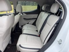 BYD Yuan Pro Lifetime Edition - фото 12