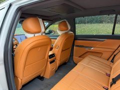 Lynk & Co eπ008 636Ultra pure electric version 5 seats - фото 11