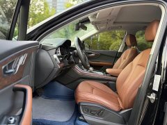 Audi Q7 45 TFSI quattro S line sports - фото 5