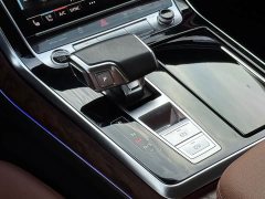 Audi Q7 45 TFSI quattro S line sports - фото 7