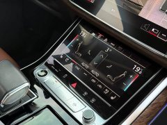 Audi Q7 45 TFSI quattro S line sports - фото 8
