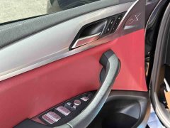 BMW X4 2022 xDrive25i M Sport Package - фото 13