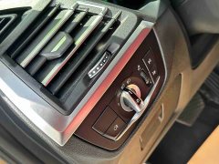 BMW X4 2022 xDrive25i M Sport Package - фото 14