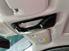 BMW X4 2022 xDrive25i M Sport Package - фото 17