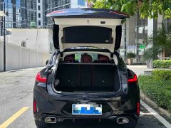 BMW X4 2022 xDrive25i M Sport Package - фото 7