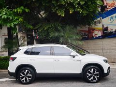 Lexus Tanyue 330TSI 2WD Luxury Plus Advanced Edition - фото 10