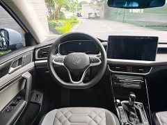 Lexus Tanyue 330TSI 2WD Luxury Plus Advanced Edition - фото 13