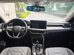 Lexus Tanyue 330TSI 2WD Luxury Plus Advanced Edition - фото 14