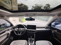 Lexus Tanyue 330TSI 2WD Luxury Plus Advanced Edition - фото 15