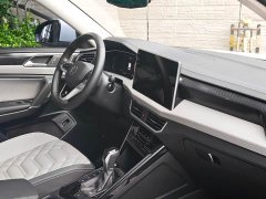 Lexus Tanyue 330TSI 2WD Luxury Plus Advanced Edition - фото 18