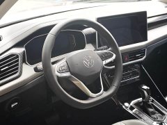 Lexus Tanyue 330TSI 2WD Luxury Plus Advanced Edition - фото 19