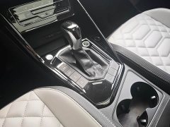 Lexus Tanyue 330TSI 2WD Luxury Plus Advanced Edition - фото 20