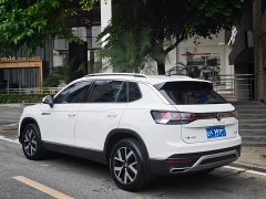 Lexus Tanyue 330TSI 2WD Luxury Plus Advanced Edition - фото 3