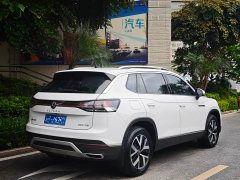 Lexus Tanyue 330TSI 2WD Luxury Plus Advanced Edition - фото 9