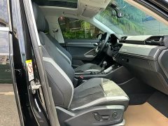 Audi Q3 40 TFSI Fashionable and Dynamic - фото 14