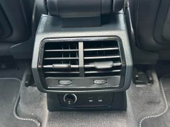 Audi Q3 40 TFSI Fashionable and Dynamic - фото 16