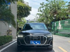 Audi Q3 40 TFSI Fashionable and Dynamic - фото 2