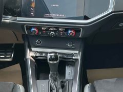 Audi Q3 40 TFSI Fashionable and Dynamic - фото 20