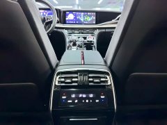 Hongqi H9 2020 3.0T Zhilian Qichang Edition - фото 17