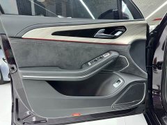 Hongqi H9 2020 3.0T Zhilian Qichang Edition - фото 19