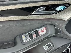 Hongqi H9 2020 3.0T Zhilian Qichang Edition - фото 20