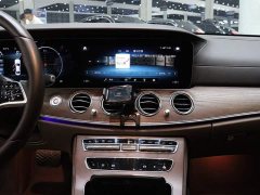 Mercedes-Benz E-Class E 300 L luxury - фото 11
