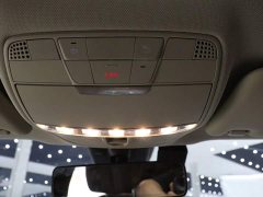 Mercedes-Benz E-Class E 300 L luxury - фото 12
