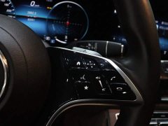 Mercedes-Benz E-Class E 300 L luxury - фото 15