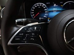 Mercedes-Benz E-Class E 300 L luxury - фото 16