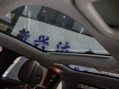Mercedes-Benz E-Class E 300 L luxury - фото 20