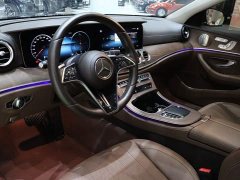 Mercedes-Benz E-Class E 300 L luxury - фото 6